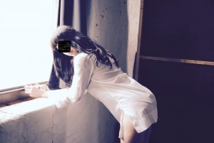 Marialys escorts service and sex guide