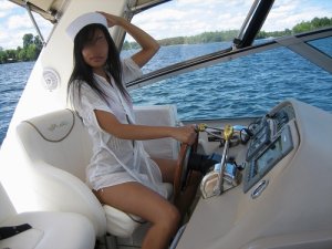 Marie-fanny call girls in Midland & sex dating